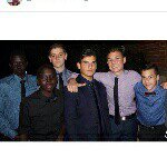 Profile Picture of Jill Broussard (@abrorjon.isabaev) on Instagram