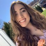 Profile Picture of Julia Schutz (@julia_schutz_) on Instagram