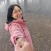 Profile Picture of Jon  Tseng (@jon.tseng.52) on Facebook