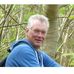 Profile Picture of Bernd Hosmann (@Bernd-Hosmann) on Facebook
