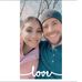 Profile Picture of Patrick Arthur (@patrick.arthur.165470) on Facebook