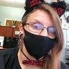 Profile Picture of Leah Laughlin611 (@user4366775216120) on Tiktok