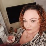 Profile Picture of Kate Hemming Vaughan (@katehv1990) on Instagram