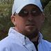 Profile Picture of Byron Poole (@byron.poole.35) on Facebook
