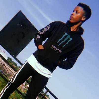 Pheezzy_lee - Twitter Profile Picture of Pheezzy_lee (@pheezzy_tam) on Twitter