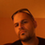 Profile Picture of Michael Painter (@mpainter76) on Flickr