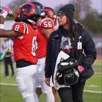 Profile Picture of Christina McFarland (@christina.mcfarland.3956) on Facebook