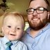 Profile Picture of Adam Petrowitz (@adam.petrowitz.31) on Facebook