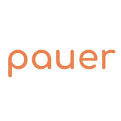 Profile Picture of Pauer (@pauer6678) on Youtube