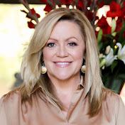 Profile Picture of Paige Dutcher (@RealtorPaigeDutcher) on Youtube