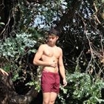 Profile Picture of Mark Shymberg (@shymberg) on Instagram