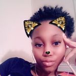 Profile Picture of Jasmine Foster (@jasminefoster17) on Instagram