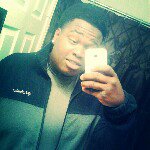 Profile Picture of Quentin Jordan (@bigbandz_ik) on Instagram