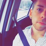 Profile Picture of Jordan Posey (@poseyjordan) on Instagram