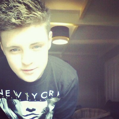 Profile Picture of Connor Lough (@conlough2000) on Twitter