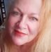 Profile Picture of Andrea Hirschel (@andrea.hirschel.5) on Facebook