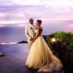 Profile Picture of Mike Hollman (@mike_hollman1) on Instagram