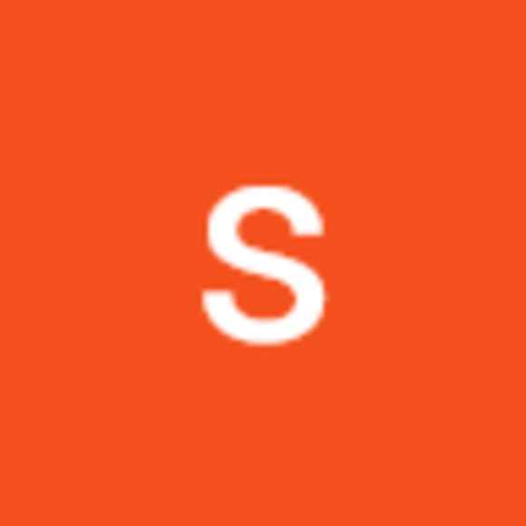 Profile Picture of Steve Coultas (@scoultas1015) on Poshmark