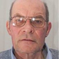 Profile Picture of Jimmy Renshaw (@jimmy-renshaw) on Quora