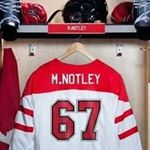 Profile Picture of Michael Notley (@michael.notley) on Instagram