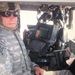 Profile Picture of Gary Jandreau (@garyjandreau) on Pinterest