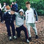 Profile Picture of james_reeks (@james_reeks) on Instagram