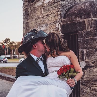 Profile Picture of Kyle Webb (@Webbicles) on Twitter