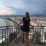 Profile Picture of Alice Carpentier (@carpentier355) on Instagram