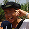 Profile Picture of robert phong (@Fire Wind) on Flickr