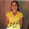 Profile Photo of Bertha Molina (@@berthamolina06) on Tiktok