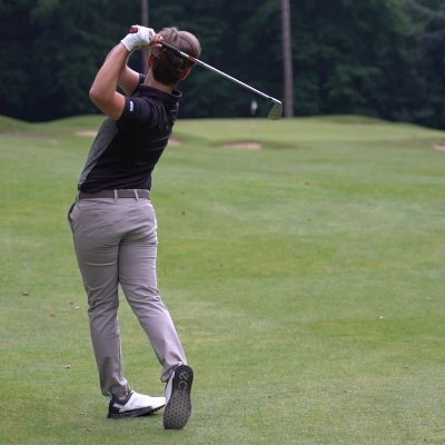 Profile Picture of Tom Skinner (@tbskinner) on Twitter