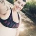 Profile Picture of David Haim (@david.haim.7906) on Facebook