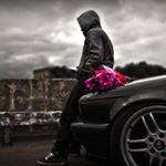 Profile Picture of AZAM SHAHDHY AA (@diary_of_shahdhy_) on Instagram