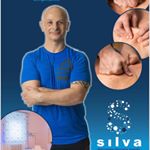 Profile Picture of Serafim Silva (@serafimsil) on Instagram