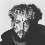 Profile Picture of scott anthony arceneaux (@yungxrist) on Instagram