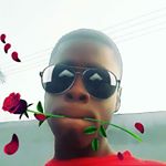 Profile Picture of Eddie Shay (@eddie.shay.94) on Instagram