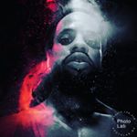 Profile Picture of Kenny Mack (@crankerken) on Instagram