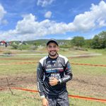 Profile Picture of Nicolas Bulla Jaramillo (@nicolasbullaja) on Instagram