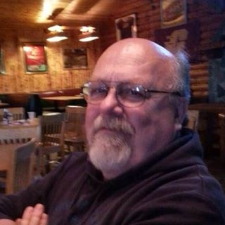 Profile Picture of Dave Colbath (@dave.colbath) on Facebook