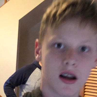 Profile Picture of GradyBowen (@GradyBowen4) on Twitter