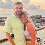 Profile Picture of k e l s i e   k i d d (@kidd__kelly) on Instagram