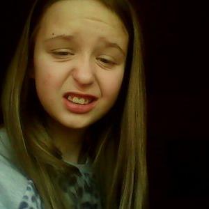 Profile Picture of Jessica Morrish (@jessica1234576) on Twitter