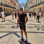 Profile Picture of Alexander Karpf (@alexkarpf) on Instagram