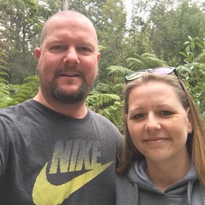 Profile Picture of Adam Newburn (@adamnewb) on Twitter