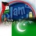 Profile Picture of Sohail Anwar (@sohail.anwar.710667) on Facebook