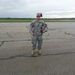 Profile Picture of Chris Akey (@chrisakey102079) on Pinterest