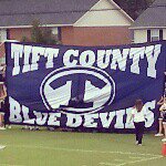 Profile Picture of Randy Meadows (@prmeadows) on Instagram