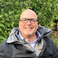 Profile Picture of Daniel Savoie (@daniel-savoie-15) on Quora