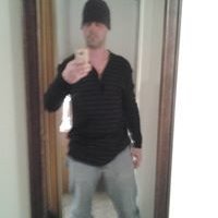 Profile Picture of Andrew Heim (@andrew.heim.7140) on Myspace