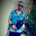 Profile Picture of Shawn Fillis (@shawn.fillis) on Facebook